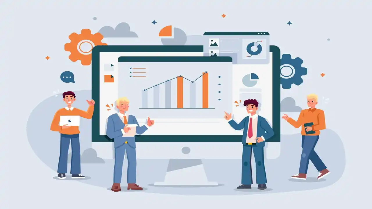 Top Advantages of Production Management-Frequently Asked Questions-What are Production Management Advantages