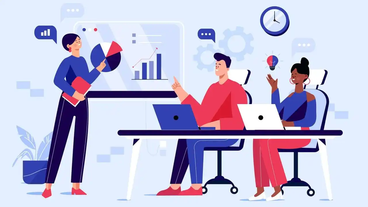 Top Advantages of Project Management-Frequently Asked Questions-What are Project Management Advantages