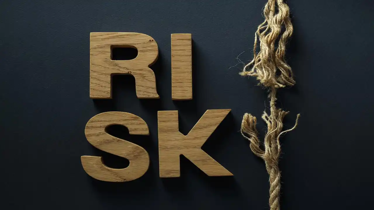 Top Advantages of Risk Management-Frequently Asked Questions-What are Risk Management Advantages