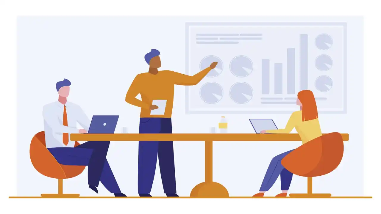 Top Benefits of Project Management-Frequently Asked Questions-What are Project Management Benefits