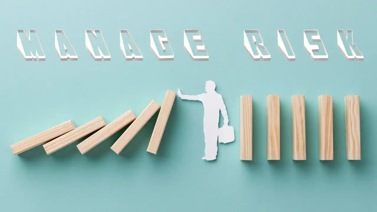 Top Benefits of Risk Management-Frequently Asked Questions-What are Risk Management Benefits