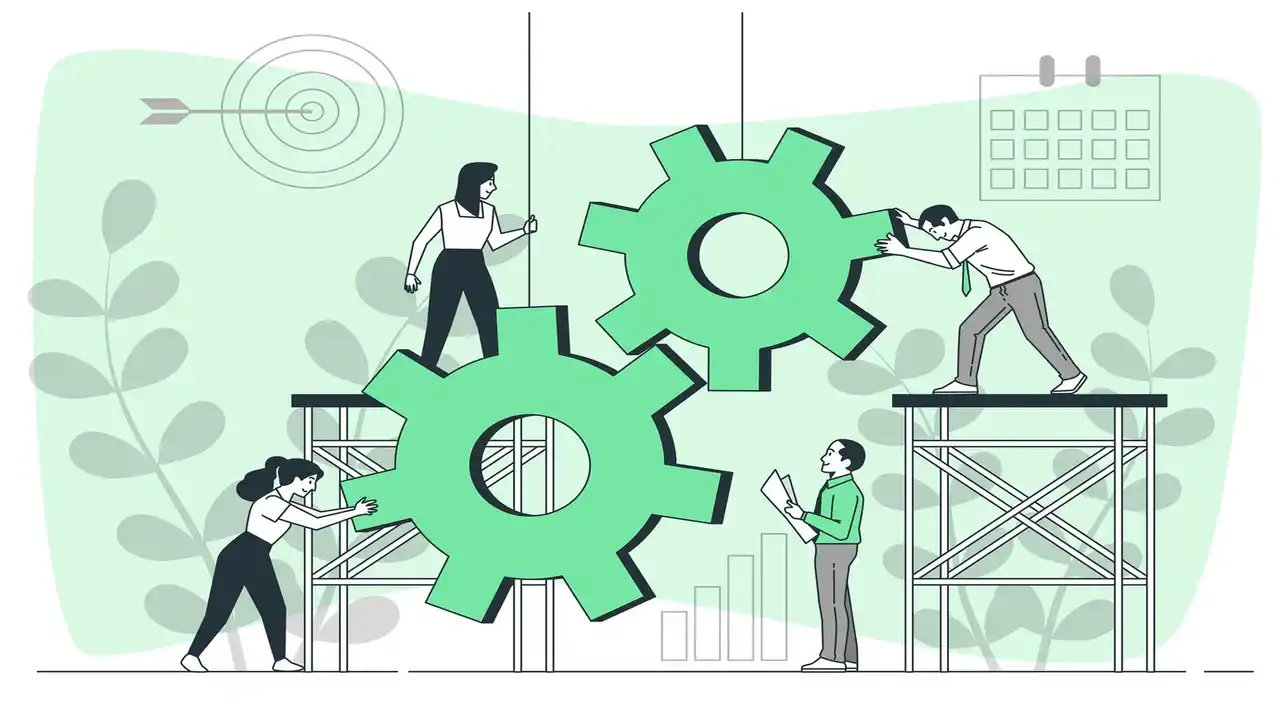 Top Characteristics of Production Management-Frequently Asked Questions-What are Production Management Characteristics