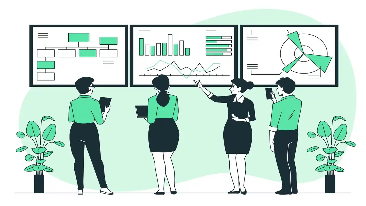 Top Characteristics of Project Management-Frequently Asked Questions-What are Project Management Characteristics