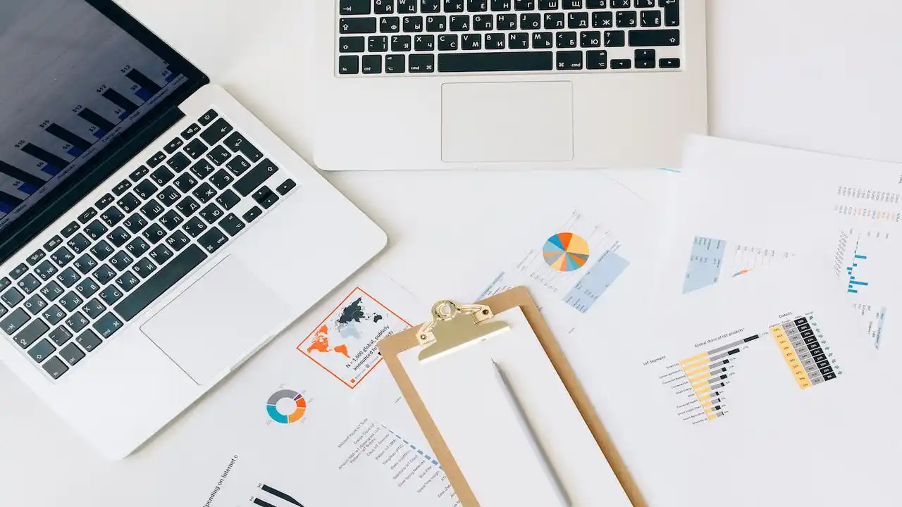 Top Components of Investment-Frequently Asked Questions-What are Investment Components