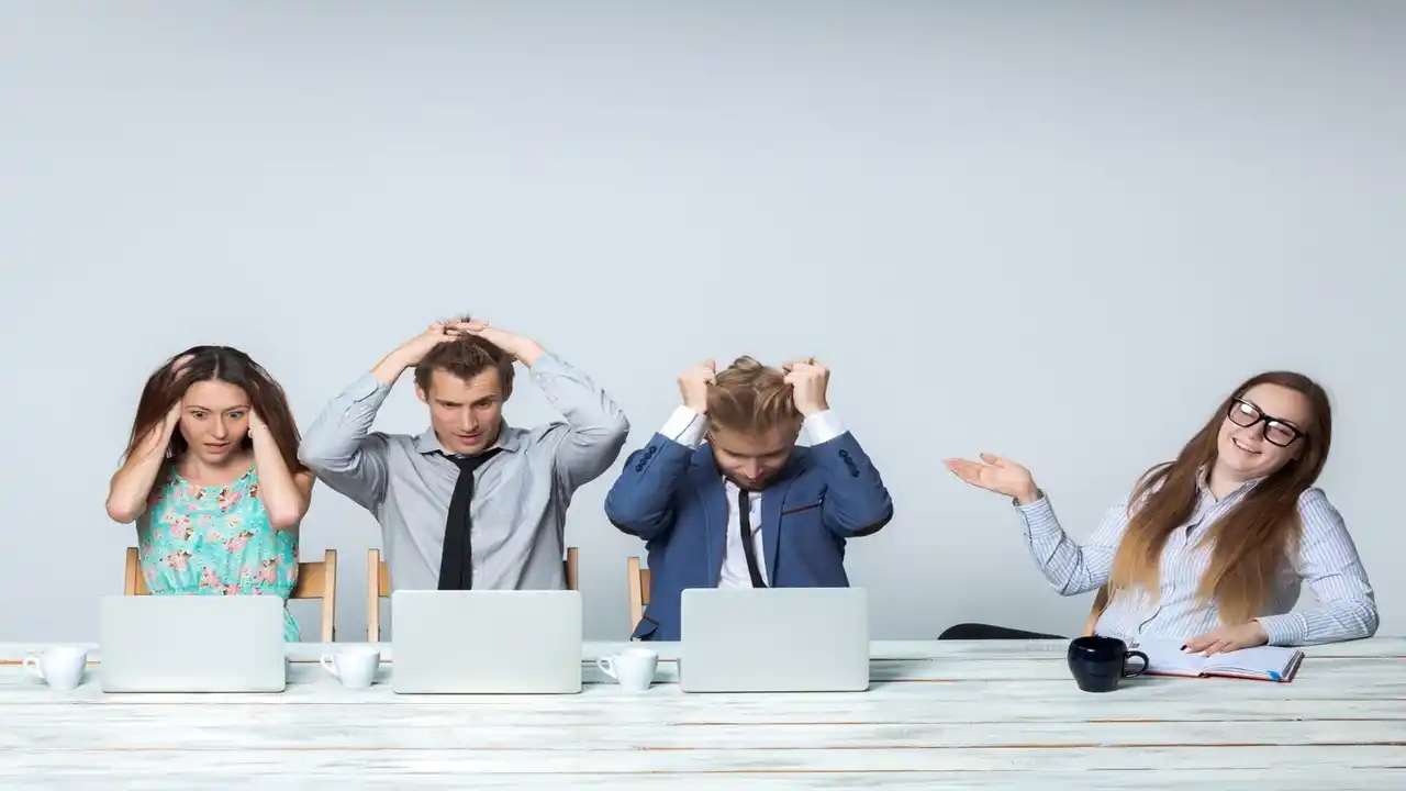 Top Conflict Management Techniques-Frequently Asked Questions-What is Conflict Management Techniques