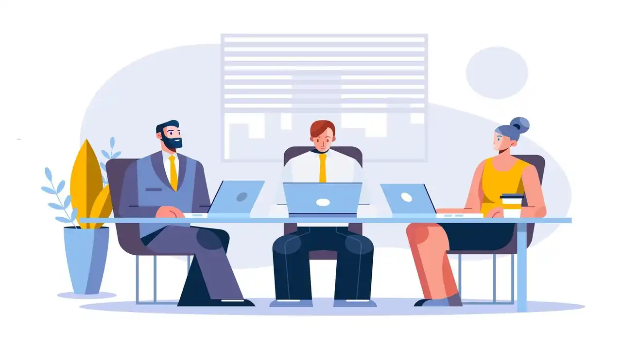 Top Elements of Office Management-Frequently Asked Questions-What are Office Management Elements
