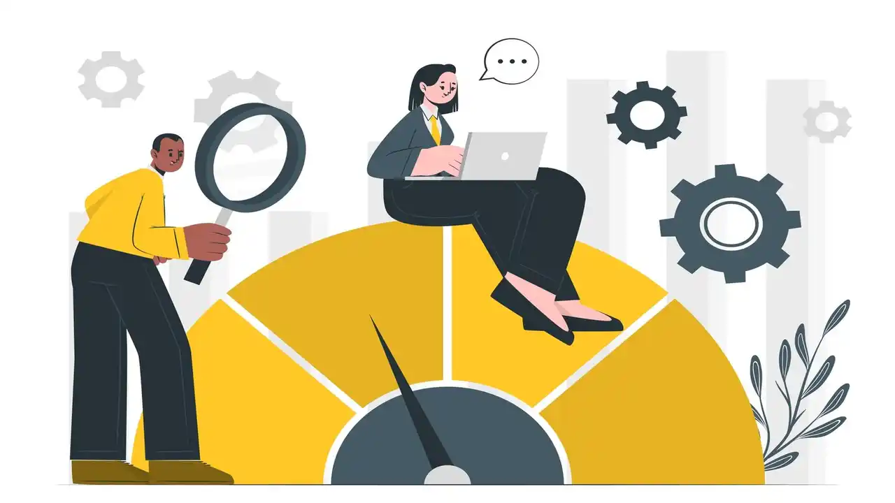 Top Elements of Performance Management-Frequently Asked Questions-What are Performance Management Elements