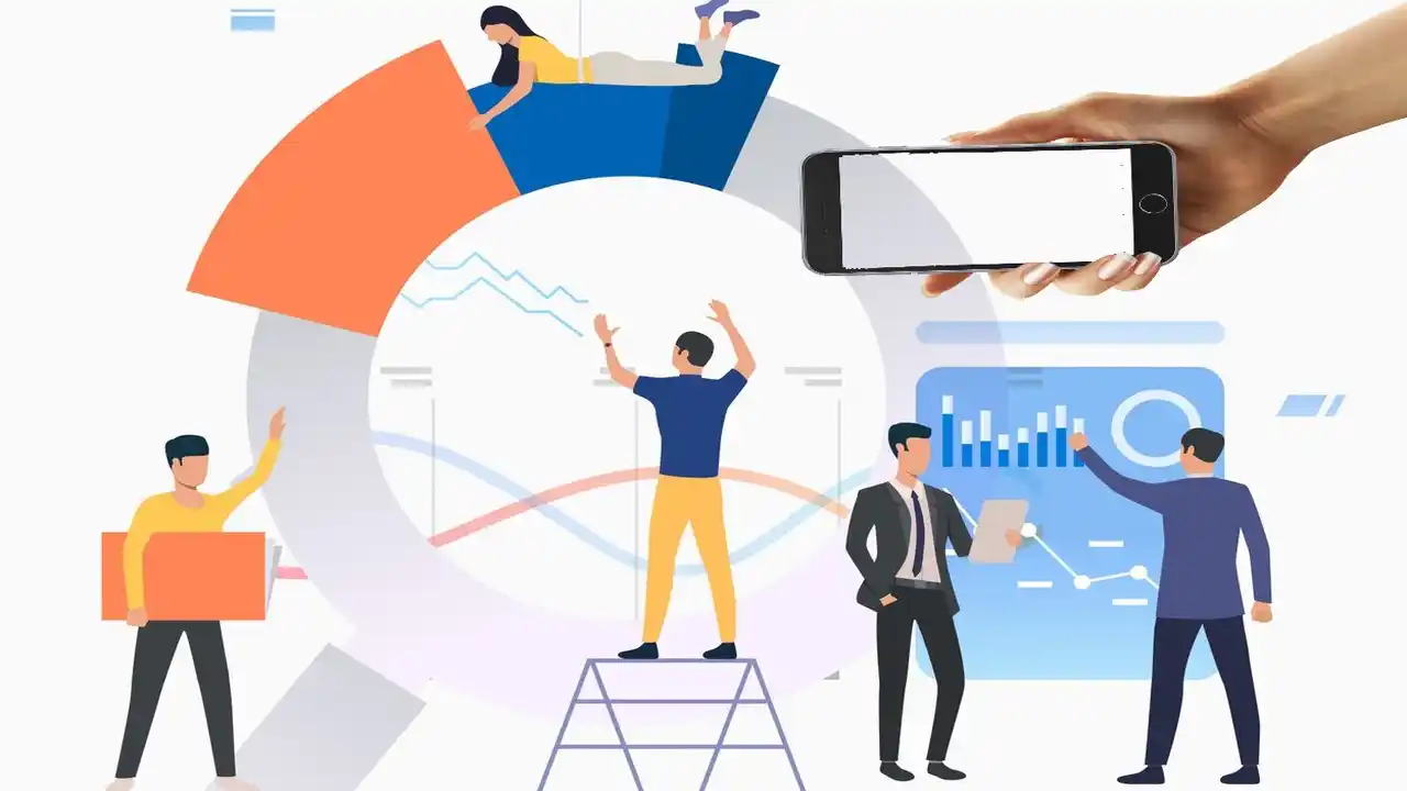 Top Elements of Project Management-Frequently Asked Questions-What are Project Management Elements