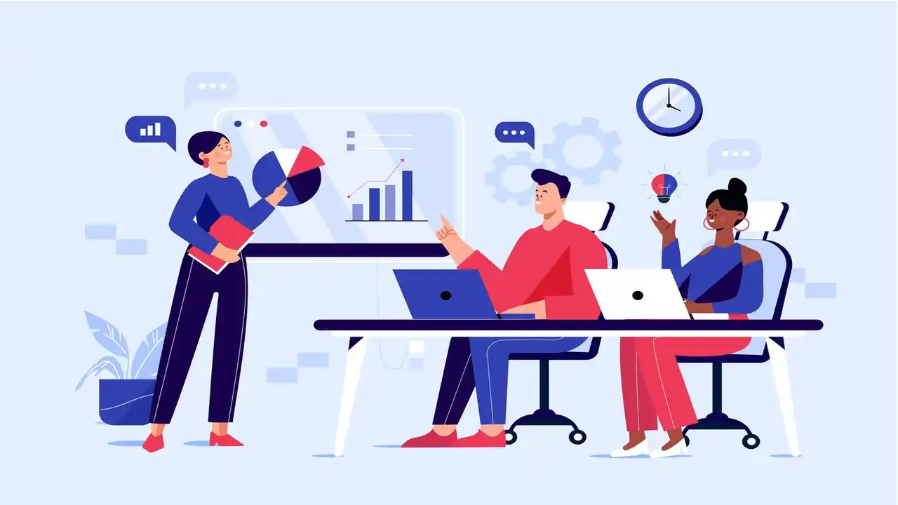 Top Features of Product Management-Frequently Asked Questions-What are Product Management Features