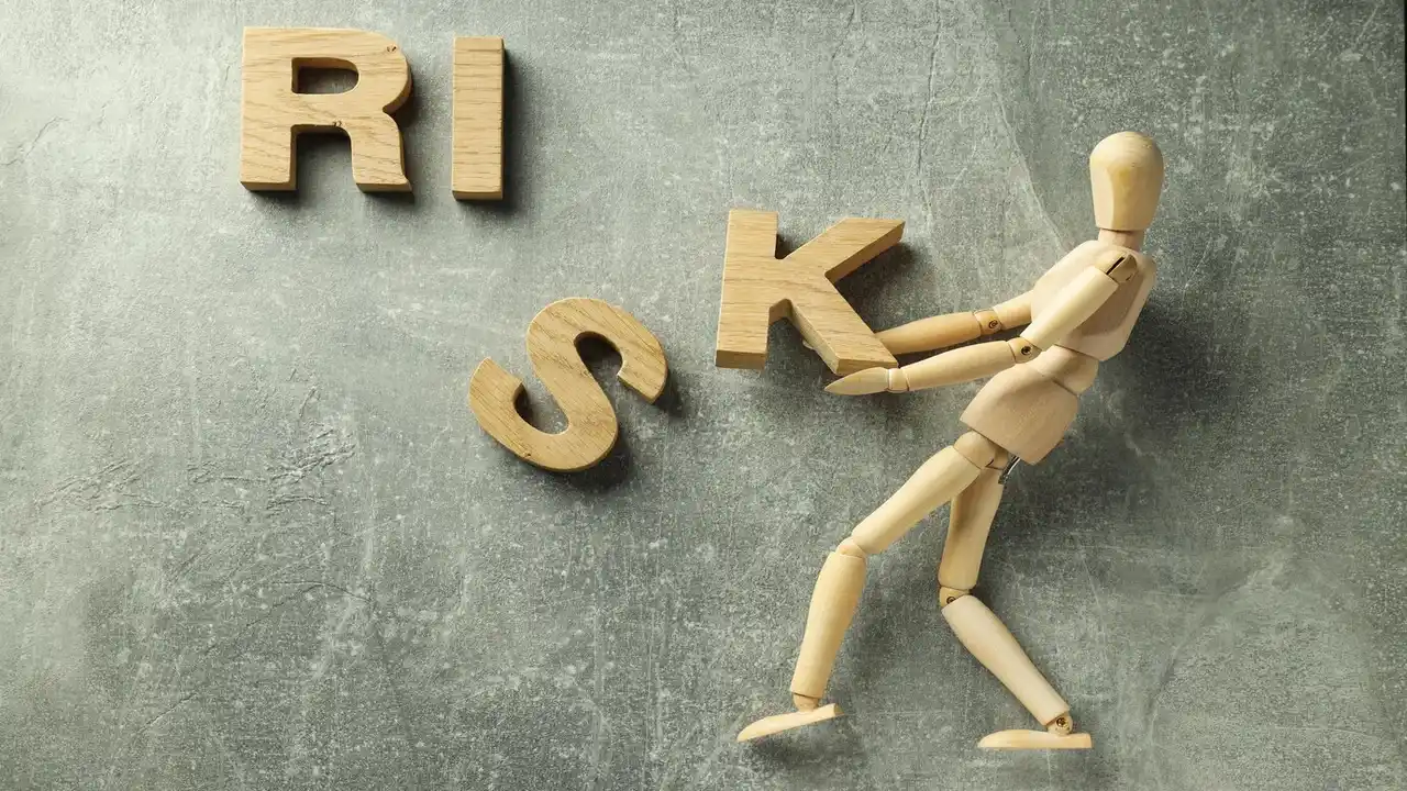 Top Features of Risk Management-Frequently Asked Questions-What are Risk Management Features