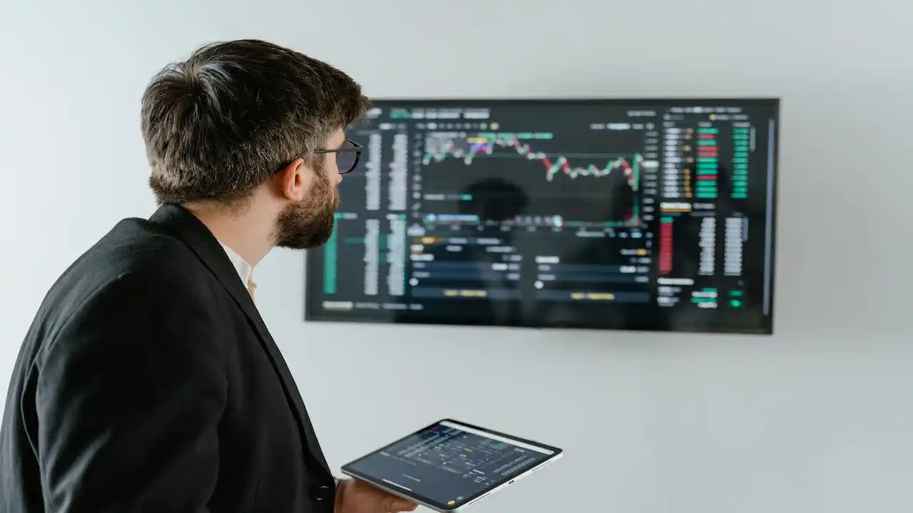 Top Function of Portfolio Manager-Frequently Asked Questions-What is Portfolio Manager Function