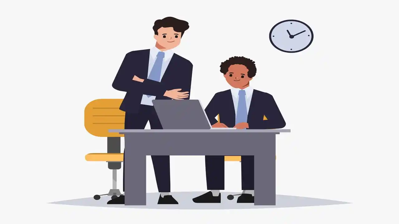 Top Functions of Office Management-Frequently Asked Questions-What are Office Management Functions
