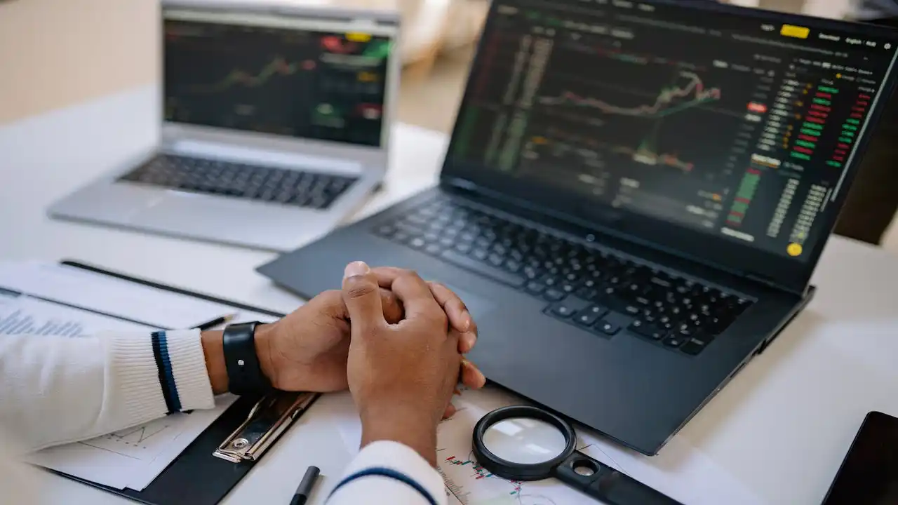 Top Functions of Portfolio Management-Frequently Asked Questions-What are Portfolio Management Functions