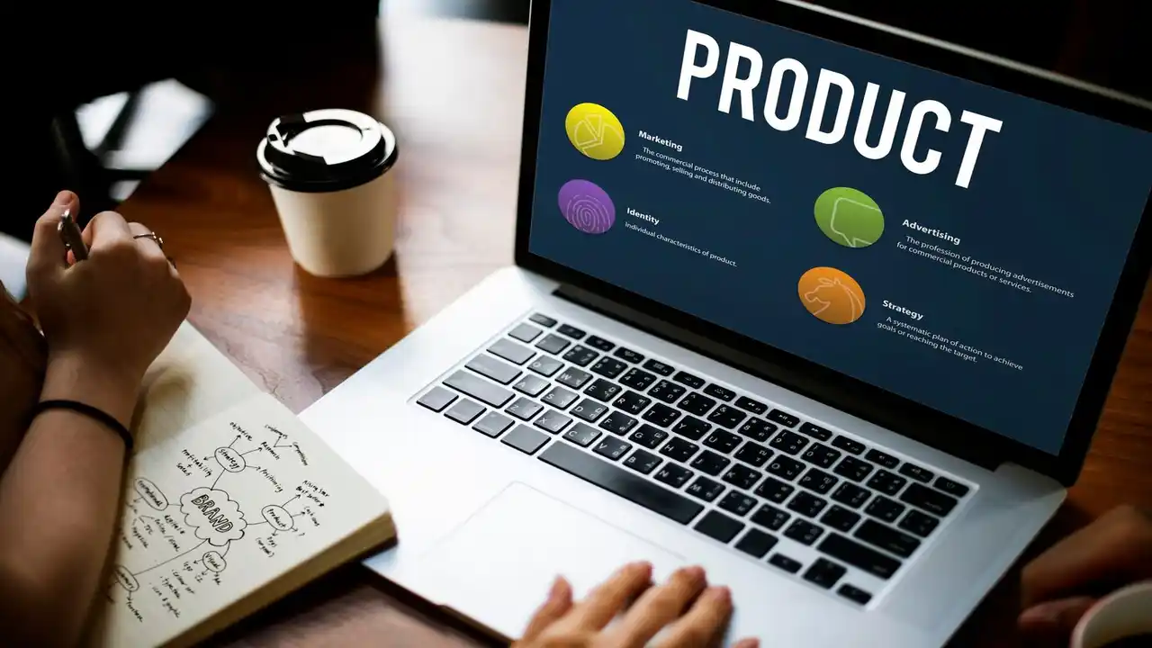 Top Functions of Product Management-Frequently Asked Questions-What are Product Management Functions