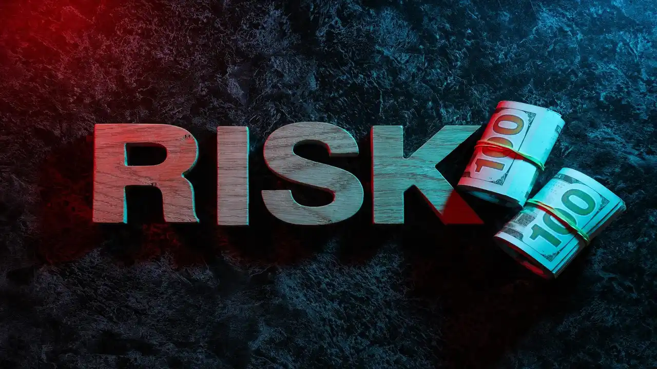 Top Functions of Risk Management-Frequently Asked Questions-What are Risk Management Functions