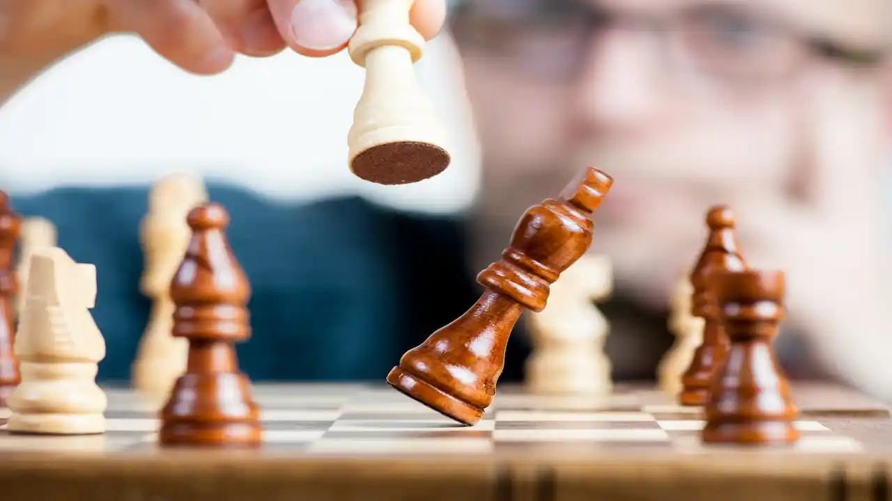 Top Goals of Strategic Management-Frequently Asked Questions-What are Strategic Management Goals