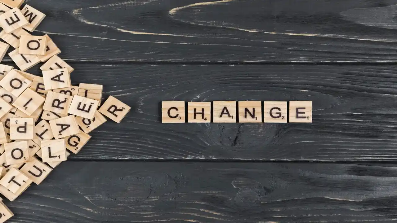 Top Importance of Change Management-Frequently Asked Questions-What is Change Management Importance