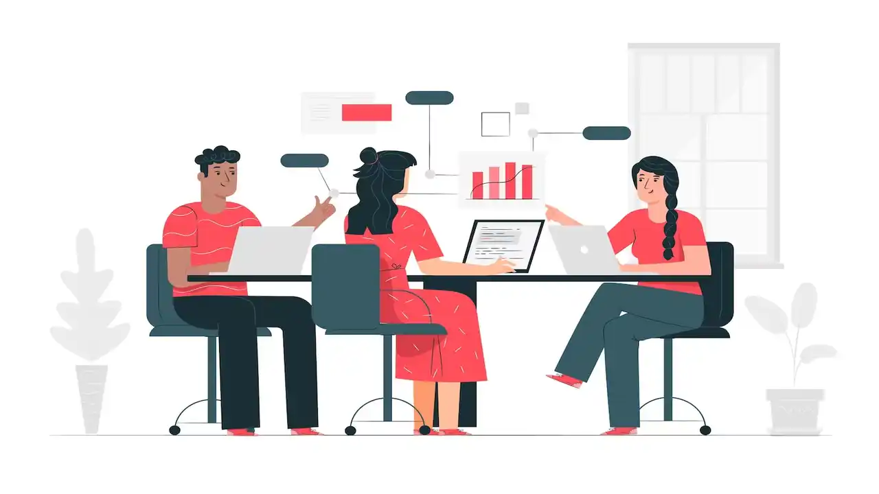 Top Importance of Office Management-Frequently Asked Questions-What is Office Management Importance