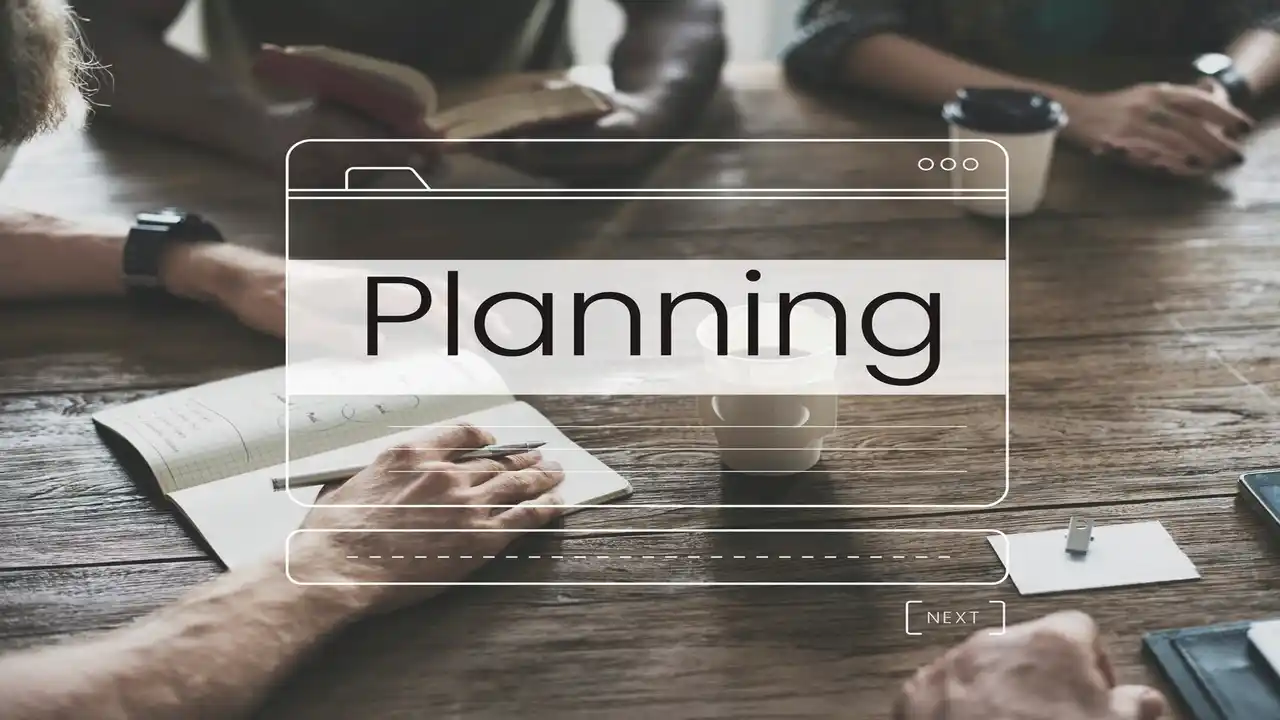 Top Importance of Planning in Management-Frequently Asked Questions-What is Planning in Management Importance