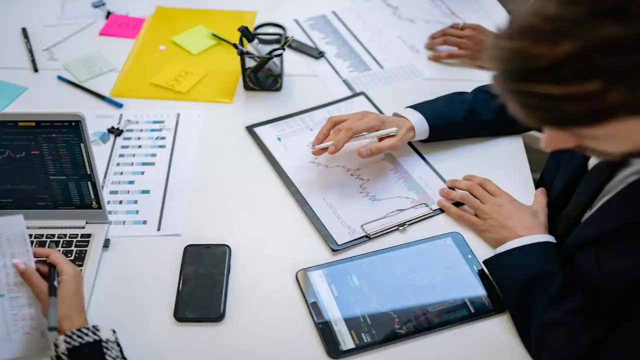 Top Importance of Portfolio Management-Frequently Asked Questions-What is Portfolio Management Importance