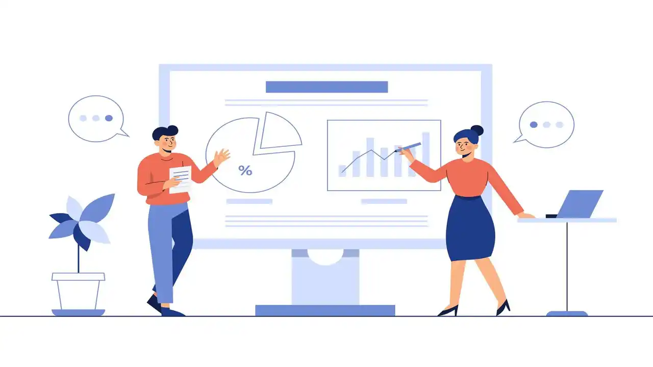 Top Nature of Investment Management-Frequently Asked Questions-What is Investment Management Nature