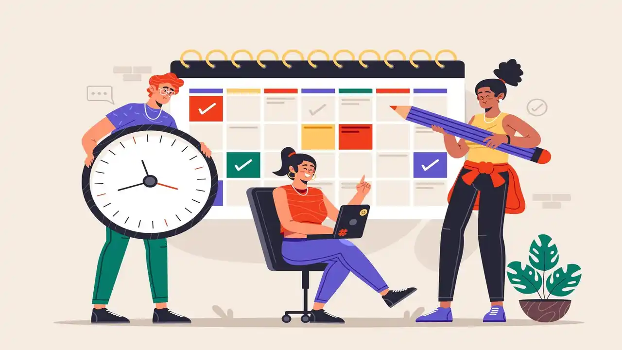 Top Nature of Planning in Management-Frequently Asked Questions-What is Planning in Management Nature