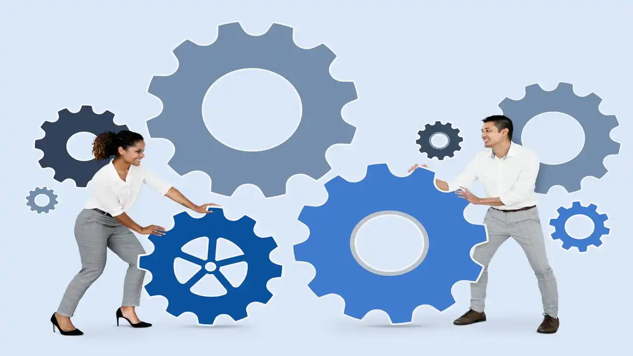 Top Nature of Production Management-Frequently Asked Questions-What is Production Management Nature