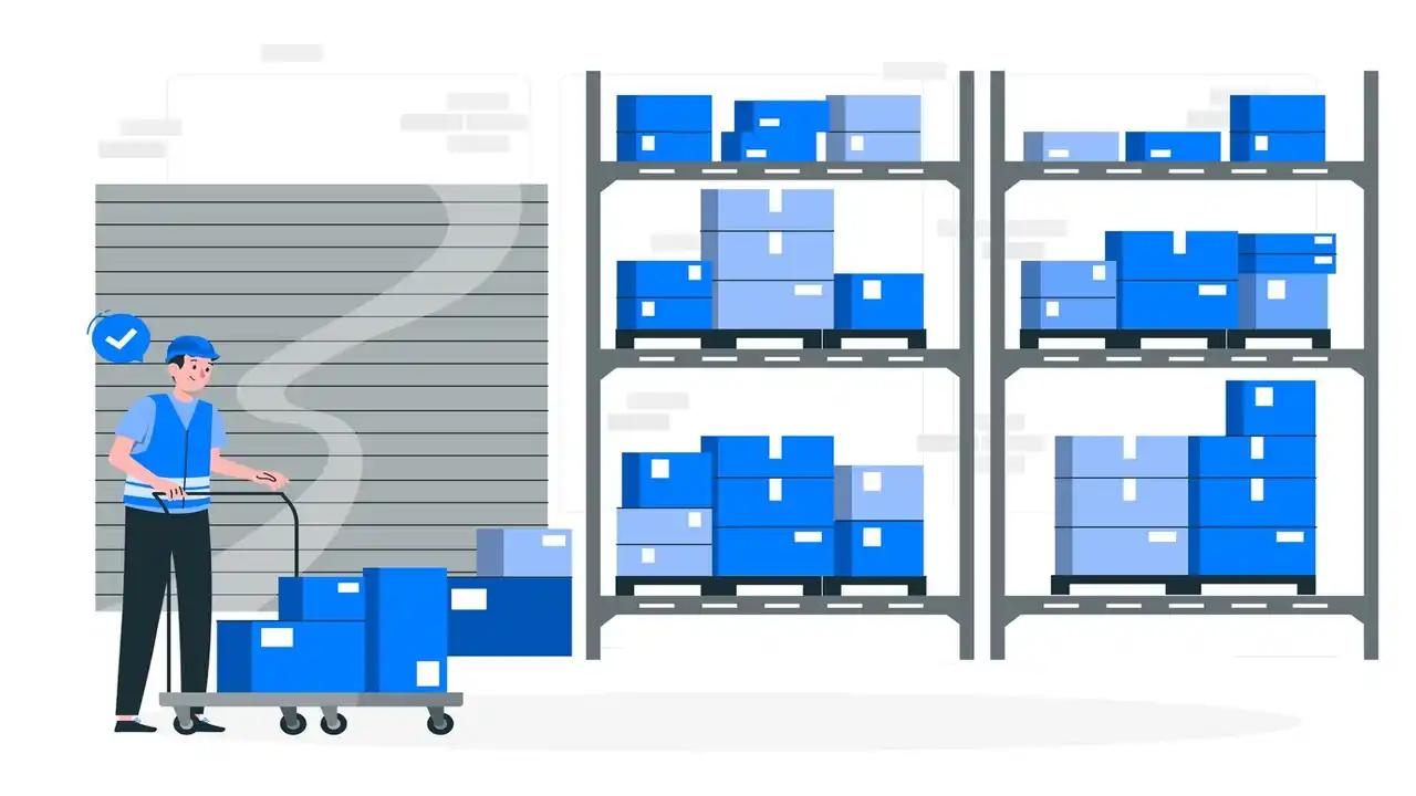 Top Objectives of Material Management-Frequently Asked Questions-What are Material Management Objectives