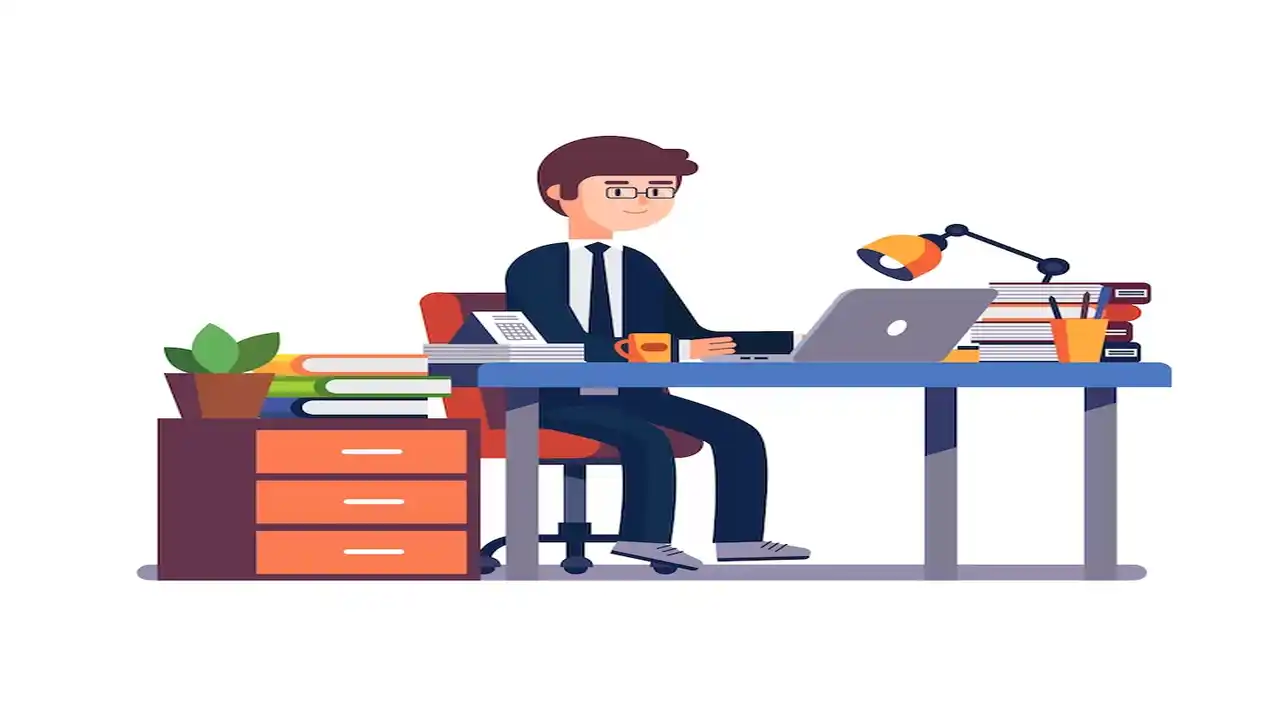 Top Objectives of Office Management-Frequently Asked Questions-What are Office Management Objectives