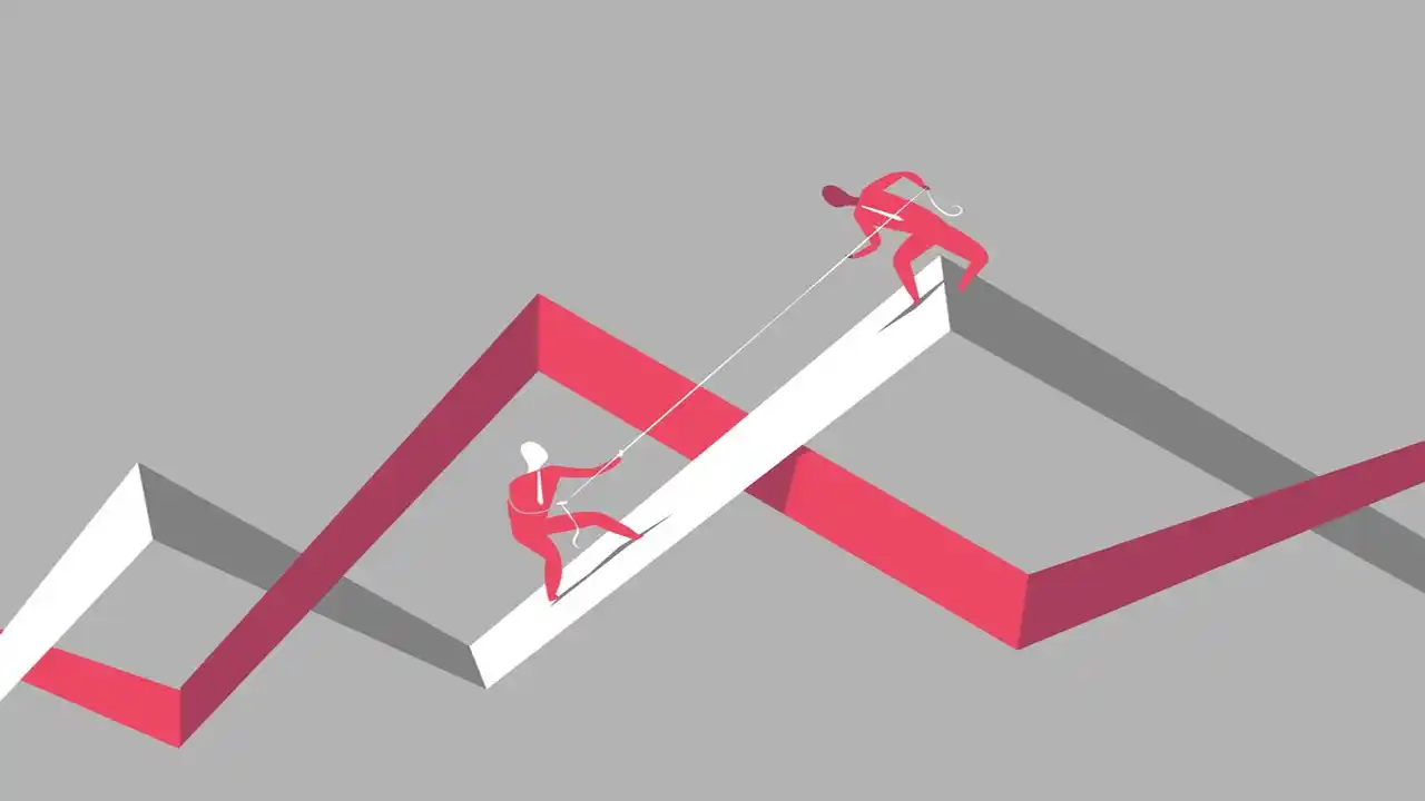 Top Objectives of Risk Management-Frequently Asked Questions-What are Risk Management Objectives