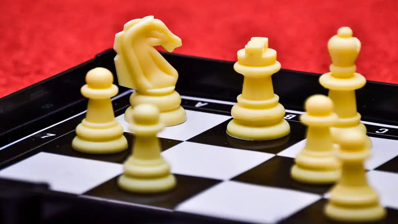 Top Objectives of Strategic Management-Frequently Asked Questions-What are Strategic Management Objectives