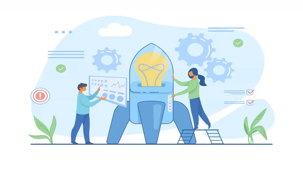 Top Principles of Project Management-Frequently Asked Questions-What are Project Management Principles