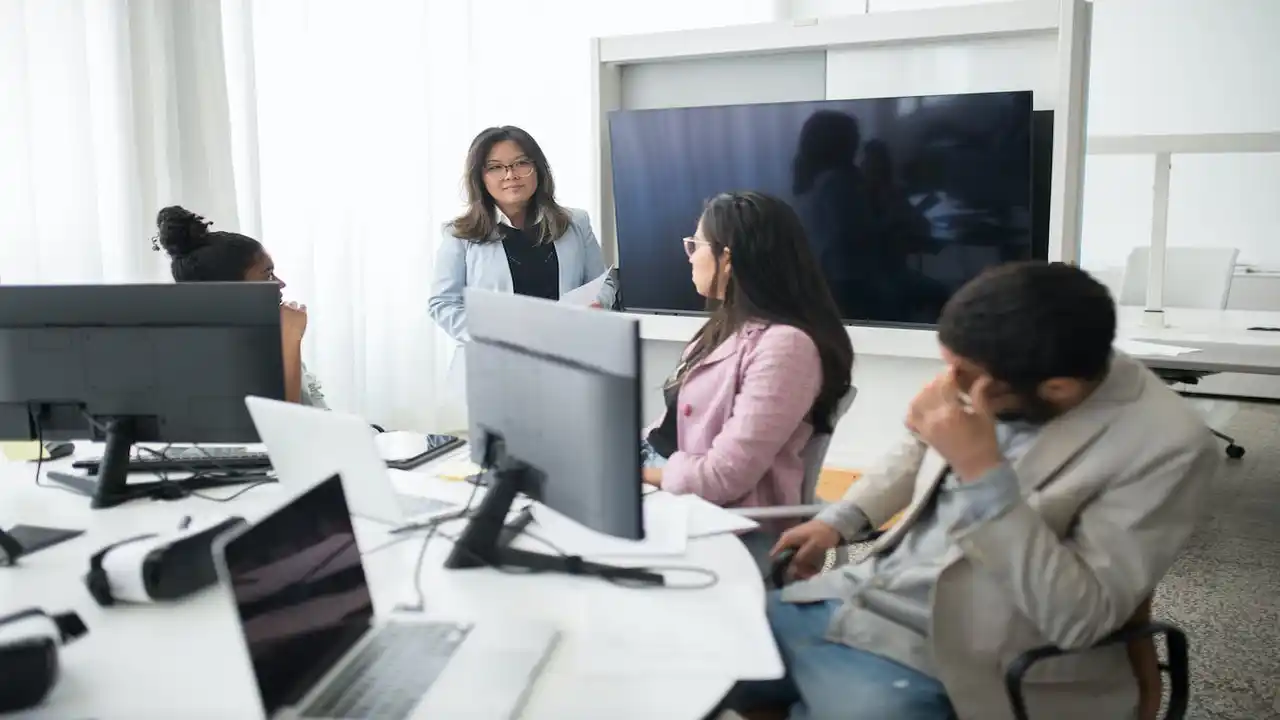 Top Process of Business Management-Frequently Asked Questions-What are Business Management Process
