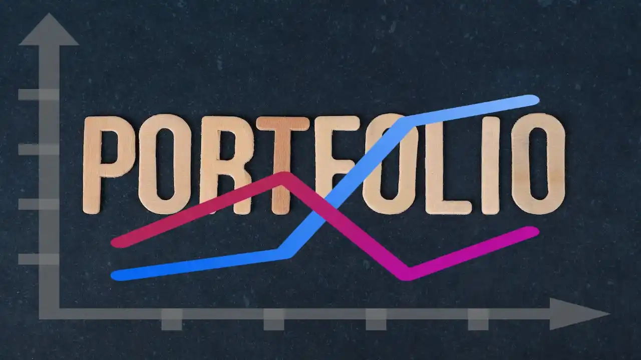 Top Process of Portfolio Management-Frequently Asked Questions-What are Portfolio Management Process