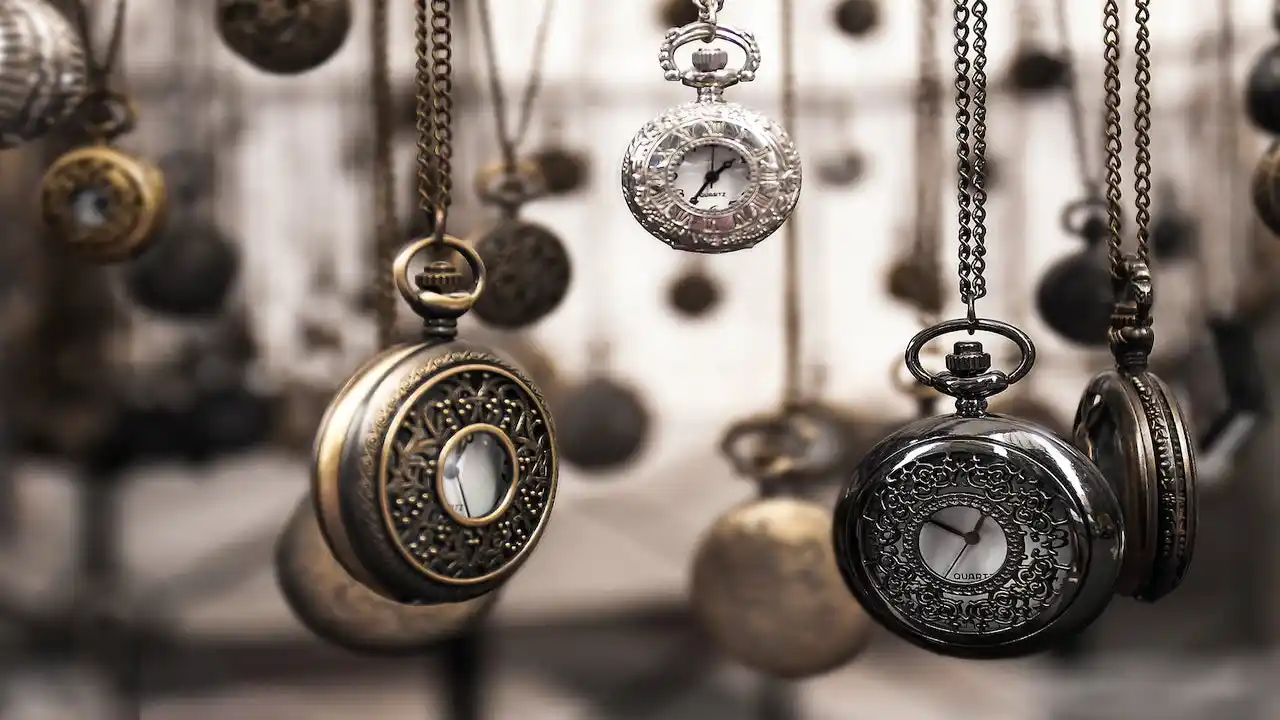 Top Process of Time Management-Frequently Asked Questions-What are Time Management Process