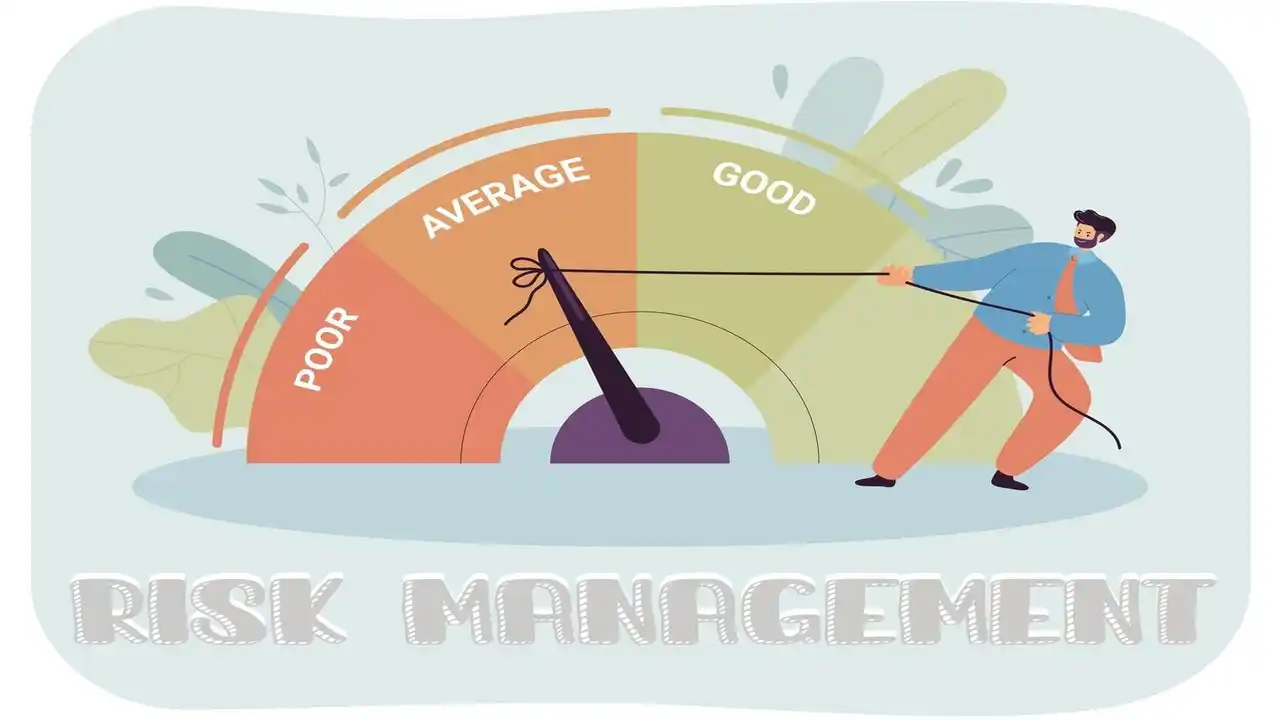 Top Quality of Risk Management-Frequently Asked Questions-What is Risk Management Quality