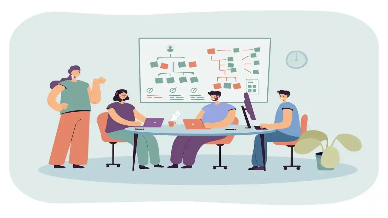 Top Responsibility of Project Management-Frequently Asked Questions-What is Project Management Responsibility