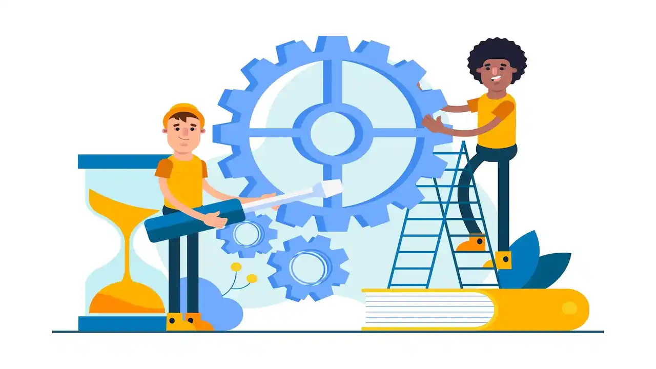 Top Role of Change Management-Frequently Asked Questions-What is Change Management Role