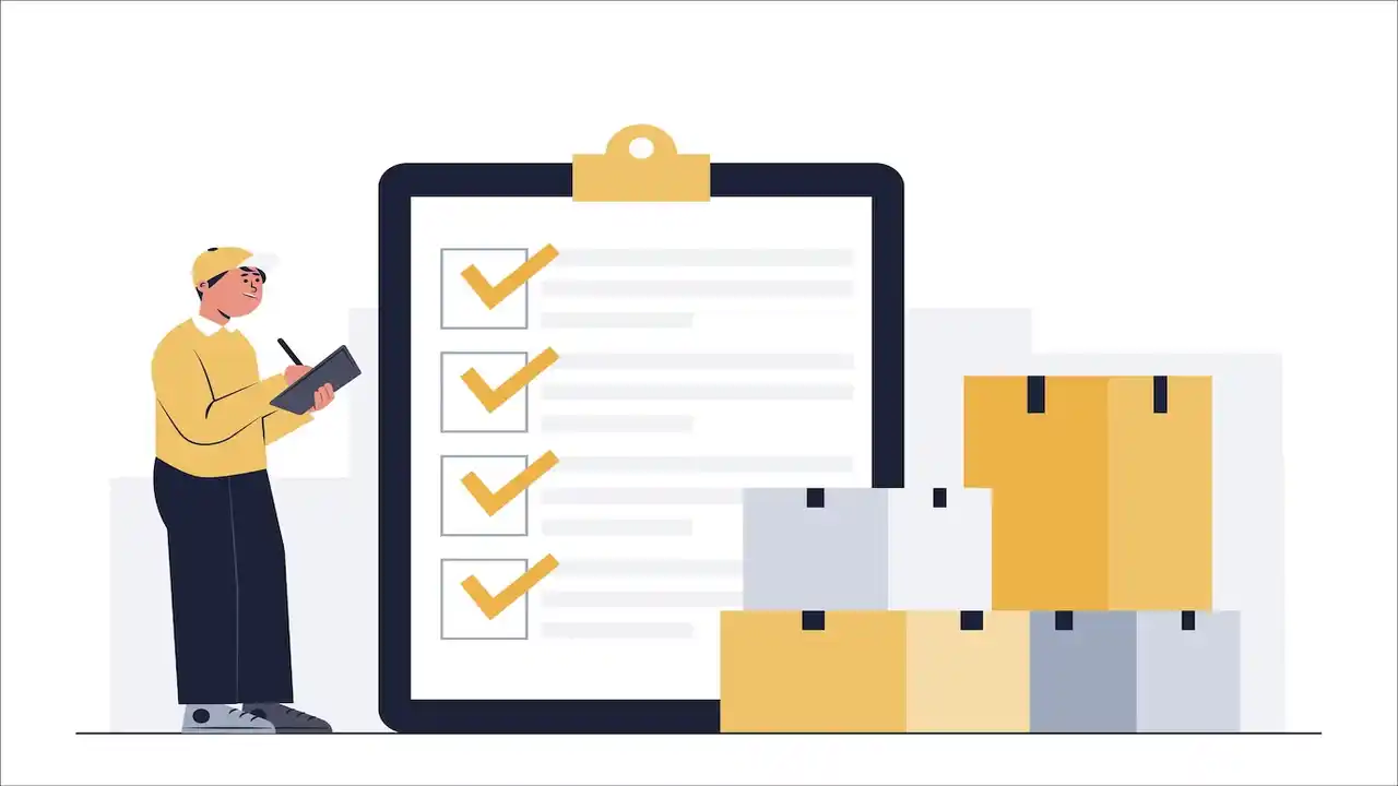 Top Role of Material Management-Frequently Asked Questions-What is Material Management Role
