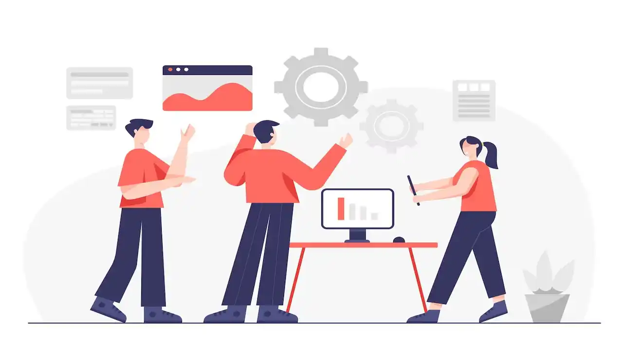 Top Role of Product Management-Frequently Asked Questions-What is Product Management Role