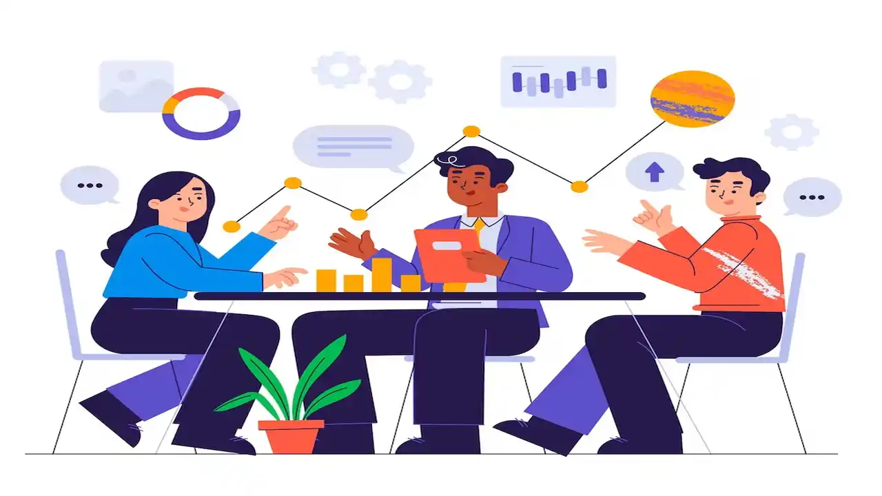 Top Role of Project Management-Frequently Asked Questions-What is Project Management Role