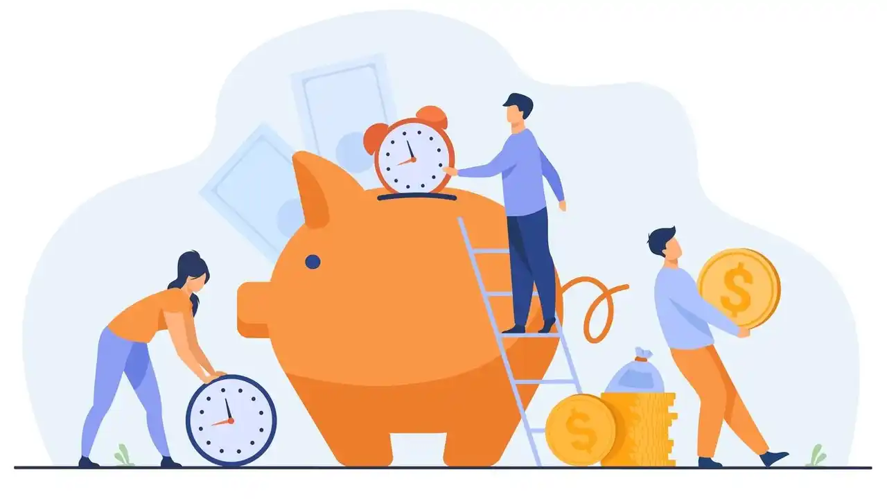 Top Role of Strategic Human Resource Management-Frequently Asked Questions-What is Strategic Human Resource Management Role