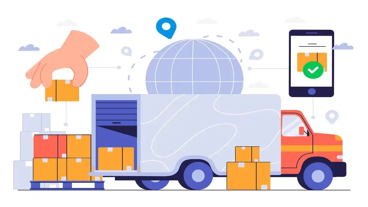 Top Role of Supply Chain Management-Frequently Asked Questions-What is Supply Chain Management Role