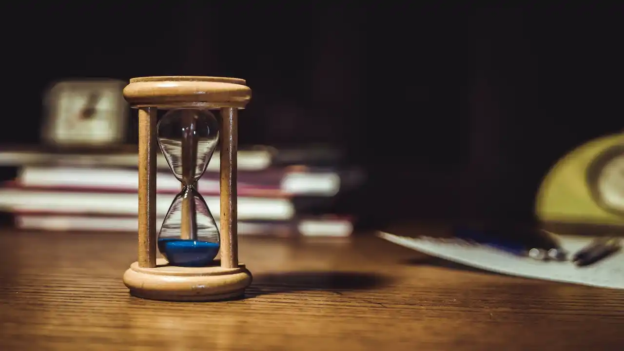 Top Role of Time Management-Frequently Asked Questions-What is Time Management Role