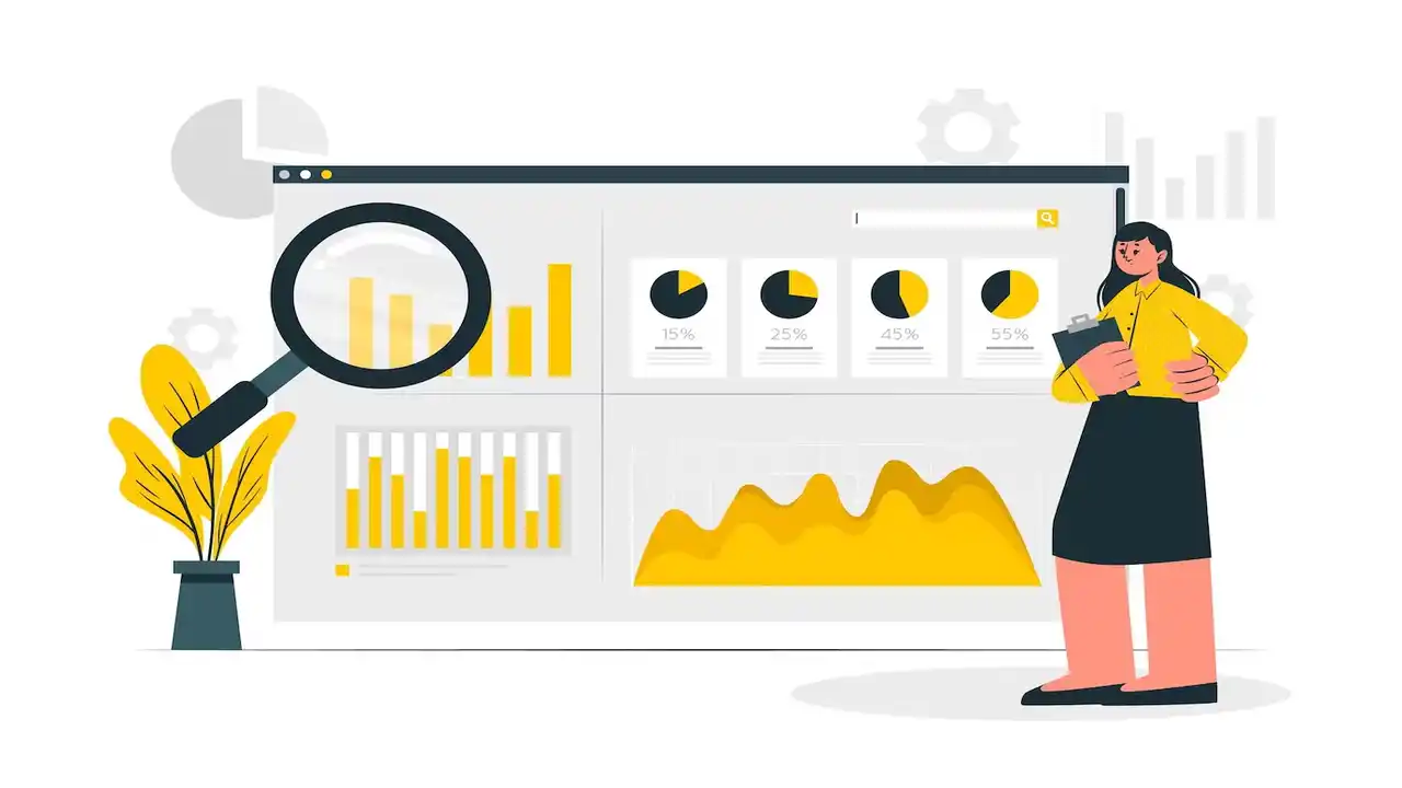 Top Scope of Investment Management-Frequently Asked Questions-What is Investment Management Scope