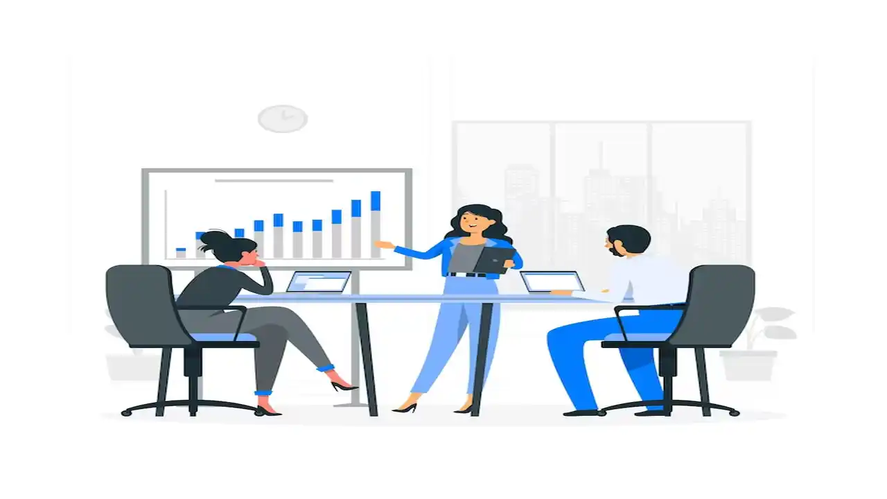 Top Scope of Office Management-Frequently Asked Questions-What is Office Management Scope