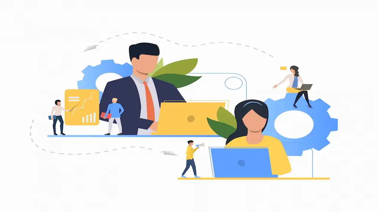 Top Scope of Product Management-Frequently Asked Questions-What is Product Management Scope