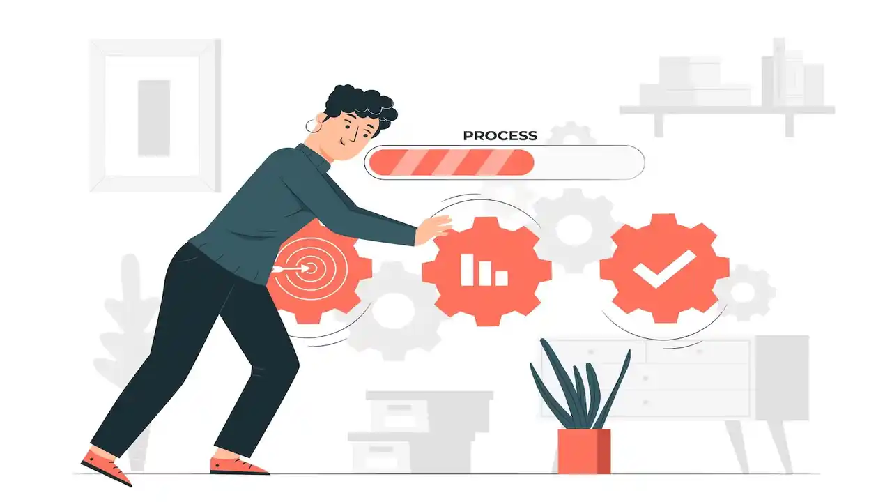 Top Scope of Production Management-Frequently Asked Questions-What is Production Management Scope