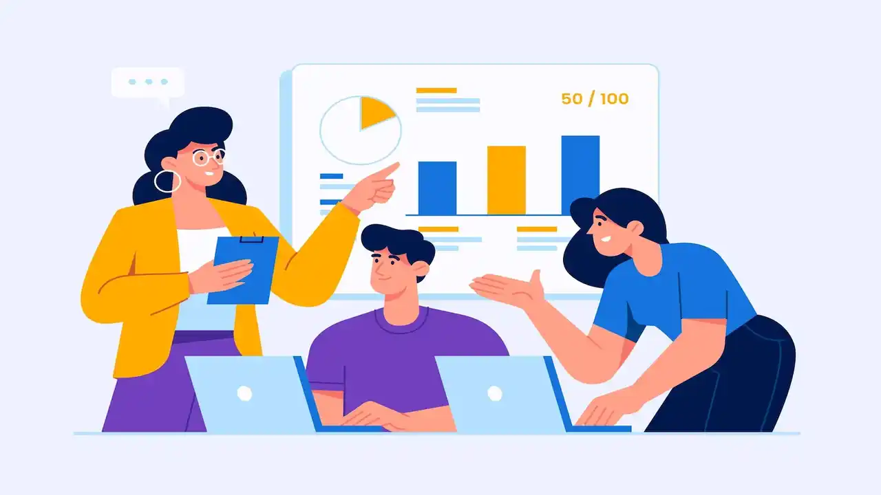 Top Scope of Project Management-Frequently Asked Questions-What is Project Management Scope