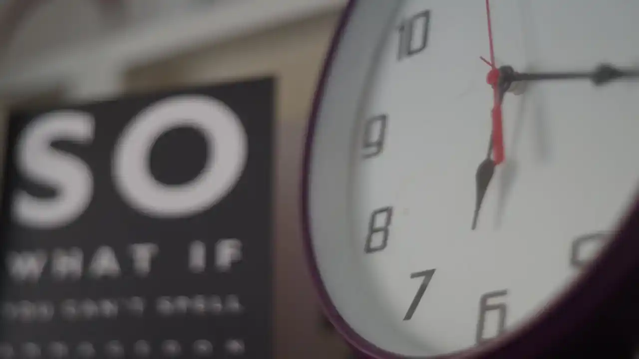 Top Scope of Time Management-Frequently Asked Questions-What is Time Management Scope